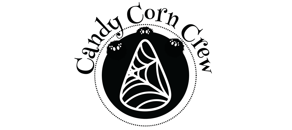 The Candy Corn Crew