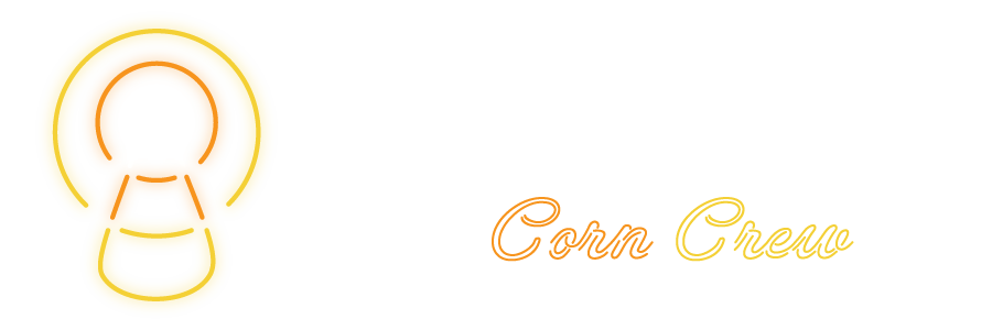 Candy Corn Crew Broadcast